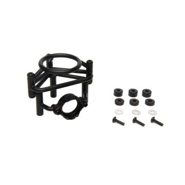 Spektrum VA2510 Heavy Duty Camera Cage Mount (Z-SPMVX2510)