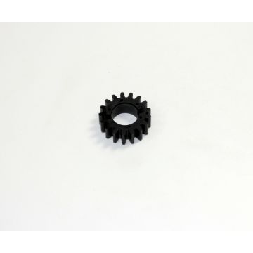 Absima Spur Gear 17T AMT8 (AB1330054)