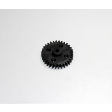 Absima Spur Gear 32T AMT8  (AB1330049)