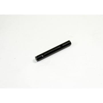 Absima Spur Gear Linkage AMT8 (AB1330052)