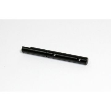 Absima Gear Linkage Buggy/Truggy (AB1230076)