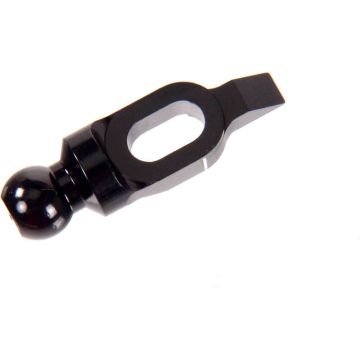 Mugen - Upper Arm Ball MTC3 (A2171B)