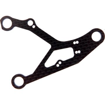 Mugen - Front Lower Arm MTC3 (A2172F)