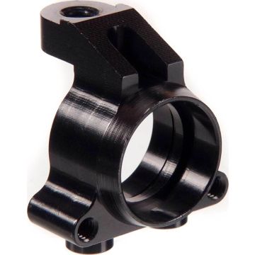 Mugen - Upright MTC3 (A2175)