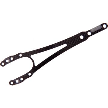 Mugen - Upper Deck 2.2mm MTC3 (A2179/22)