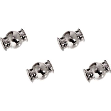 Mugen - 5.5 Ball MTC3 (A2819)