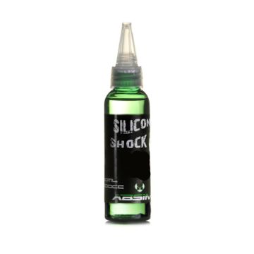 Absima RC Silicone Oil, Shock & Differential Oil - All Grades 60ml