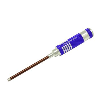 Arrowmax Allen Wrench 5.0x120mm (AM110150)