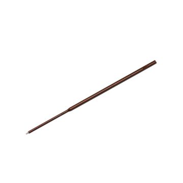 Arrowmax Allen Wrench .035x120mm Tip Only (AM111235)