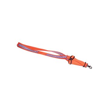 Arrowmax AM LANYARD V2 (AM140021)