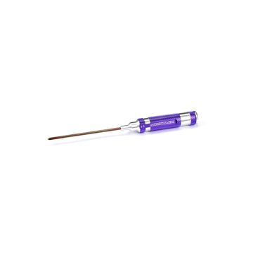 Arrowmax Phillips Screwdriver 3.0 x 120mm  (AM140130)