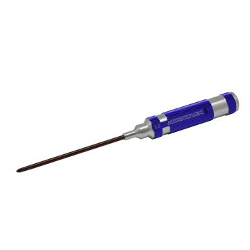 Arrowmax Phillips Screwdriver 3.5x120mm (AM140135)
