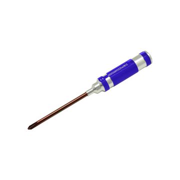 Arrowmax Phillips Screwdriver 5.8x120mm  (AM140158)