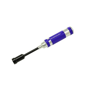 Arrowmax Nut Driver 12.0x100mm  (AM150112)