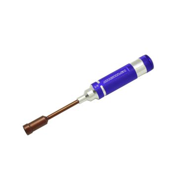 Arrowmax Nut Driver 3/8 (9.525mm)x100mm (AM150295)