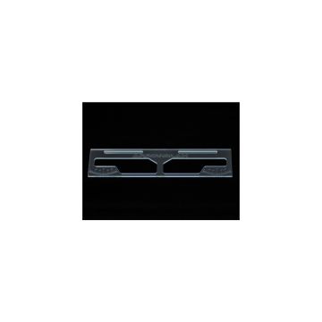 Arrowmax Toe-In Setup Plate Universal for On-Road (AM170057)