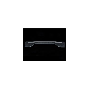 Arrowmax Toe-In Setup Plate for 1/8 Off-Road (AM170059)