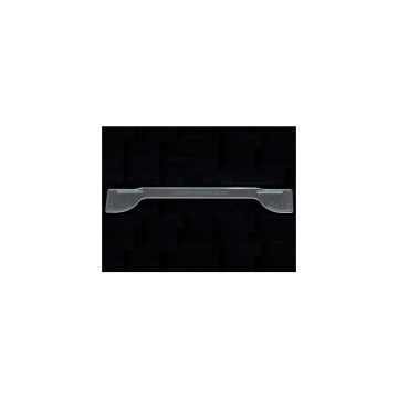 Arrowmax Toe-In Setup Plate for 1/8 Truggy Cars (AM170060)