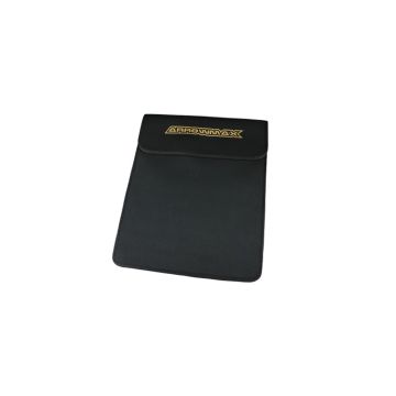 Arrowmax Bag for Graphite Set-Up Board - 1/10 & 1/8 BG (AM171004)