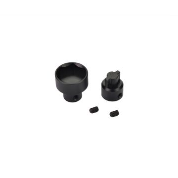 Arrowmax Diff Checker 1/8th GT-Buggy Adaptor Set (AM174006)