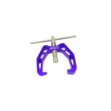 Arrowmax Flywheel Remover (Small) (AM190015)