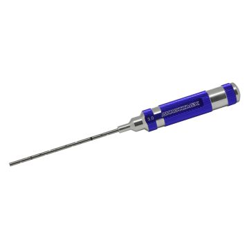 Arrowmax Arm Reamer 3.0x120mm (AM190021)