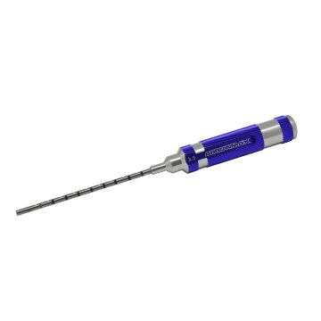 Arrowmax Arm Reamer 3.5x120mm (AM190022)