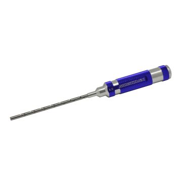 Arrowmax Arm Reamer 4.0x120mm (AM190023)