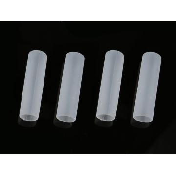 Arrowmax Silicone Anti-Slip Tools Jacket 18mm (4) (AM199021)