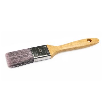 Arrowmax Cleaning Brush Large - Stiff (AM199532)