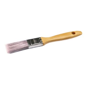 Arrowmax Cleaning Brush Small - Stiff (AM199534)