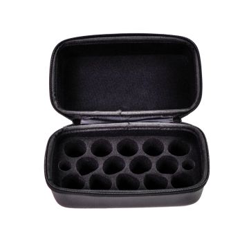 Arrowmax Oil Bag Medium (AM199605M)