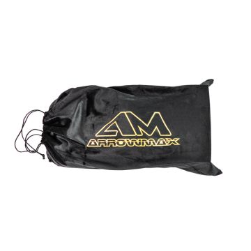 Arrowmax Car Bag for 1/10 On-Road Ltd Edition (AM199619)