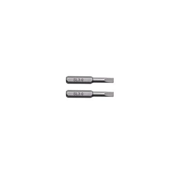 Arrowmax Flat Tip for SES SL3.0 x 28mm (2) (AM199924)