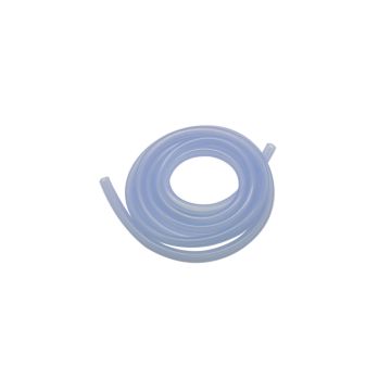 Arrowmax Silicone Tube - Fluorescent Blue (50Cm) (AM200023)