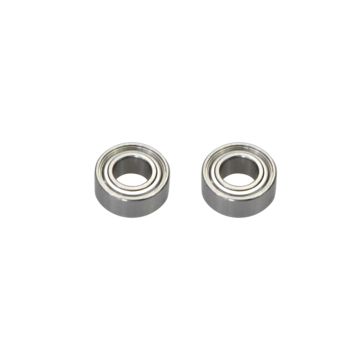 Arrowmax Ball Bearing 5 x 10 x 4 NSK (2) (AM200130)