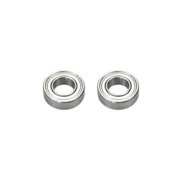 Arrowmax Ball Bearing 8 x 16 x 5 NSK (2) (AM200132)