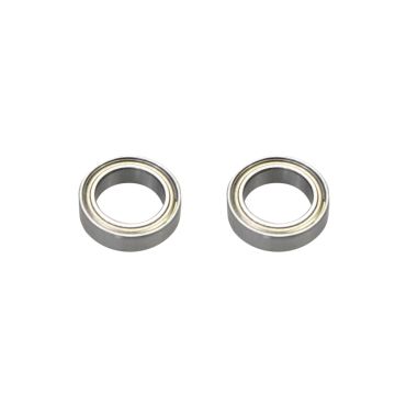 Arrowmax Ball Bearing 10 x 15 x 4 NSK (2) (AM200133)