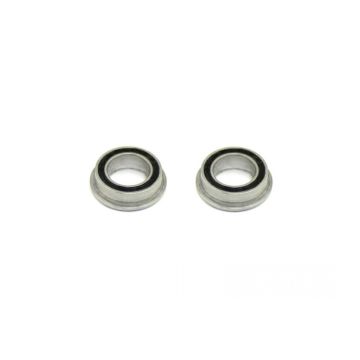 Arrowmax Ball Bearing Flanged 5 x 8mm (2) (AM200151)