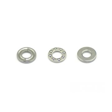 Arrowmax Thrust Bearing 4 x 9 (AM200160)