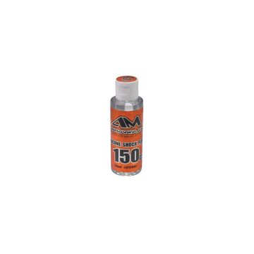 Arrowmax Silicone Shock Fluid 59ml - 150cst V2 (AM212002)