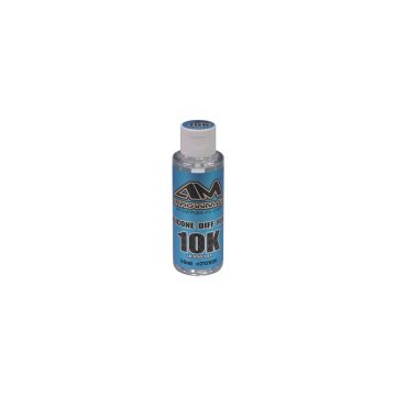 Arrowmax Silicone Diff Fluid 59ml - 10000cst V2 (AM212036)