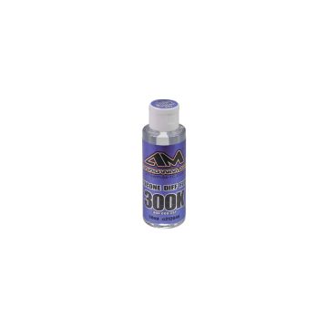 Arrowmax Silicone Diff Fluid 59ml - 300000cst V2 (AM212046)