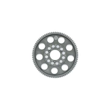 Arrowmax Spur Gear 48P - 82T (AM348082)