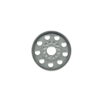 Arrowmax Spur Gear 64P - 92T (AM364092)