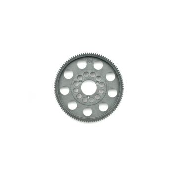 Arrowmax Spur Gear 64P - 106T (AM364106)