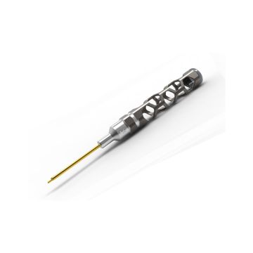 Arrowmax Allen Wrench - 1.5 x 60mm Honeycomb (AM410114)