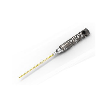 Arrowmax Allen Wrench - 1.5 x 120mm V2 (AM410115)