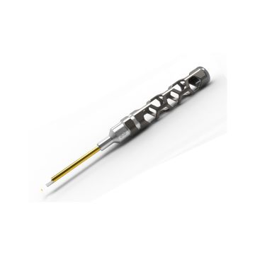 Arrowmax Allen Wrench 3.0 x 60mm Honeycomb (AM410134)