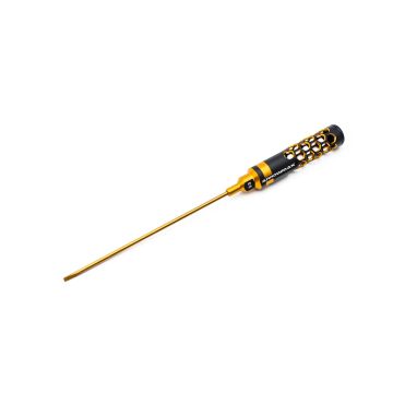 Arrowmax AM Flat Head Screwdriver 3.0 x 150mm- Limited Ed (AM439130)